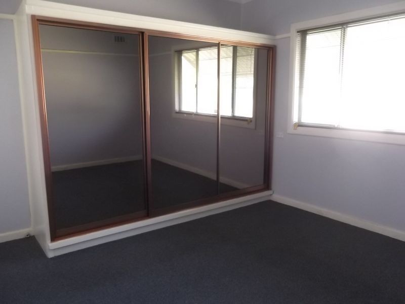 7 Albert Street, Guildford NSW 2161