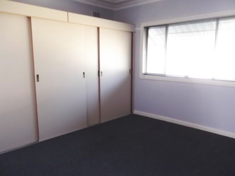 7 Albert Street, Guildford NSW 2161