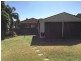7 Albert Street, Guildford NSW 2161