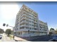 Apartment 1/175-181 Pitt Street, Merrylands NSW 2160