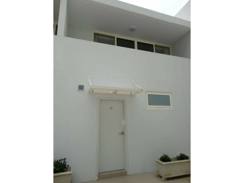 Apartment 1/175-181 Pitt Street, Merrylands NSW 2160