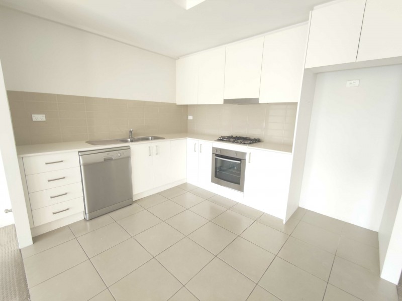 Apartment 1/175-181 Pitt Street, Merrylands NSW 2160