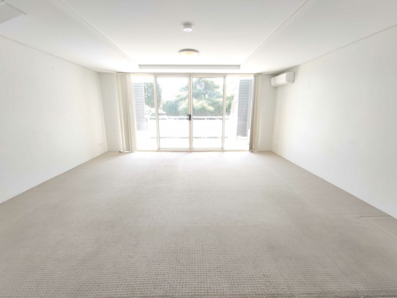 Apartment 1/175-181 Pitt Street, Merrylands NSW 2160