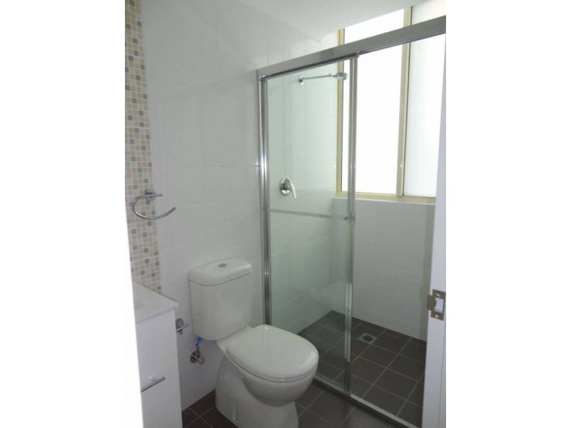 Apartment 1/175-181 Pitt Street, Merrylands NSW 2160