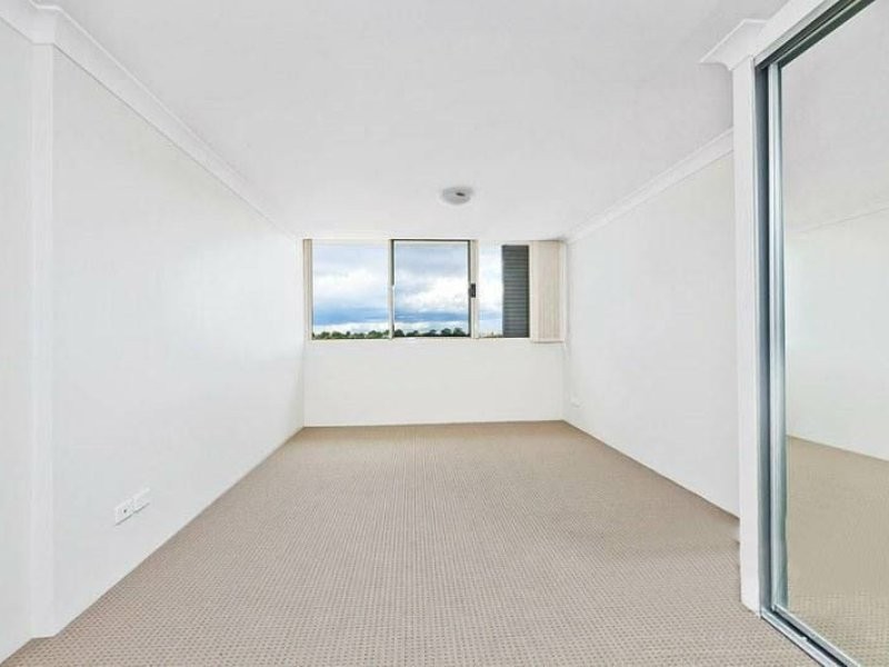 Apartment 1/175-181 Pitt Street, Merrylands NSW 2160