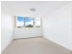 Apartment 1/175-181 Pitt Street, Merrylands NSW 2160