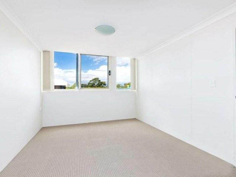 Apartment 1/175-181 Pitt Street, Merrylands NSW 2160