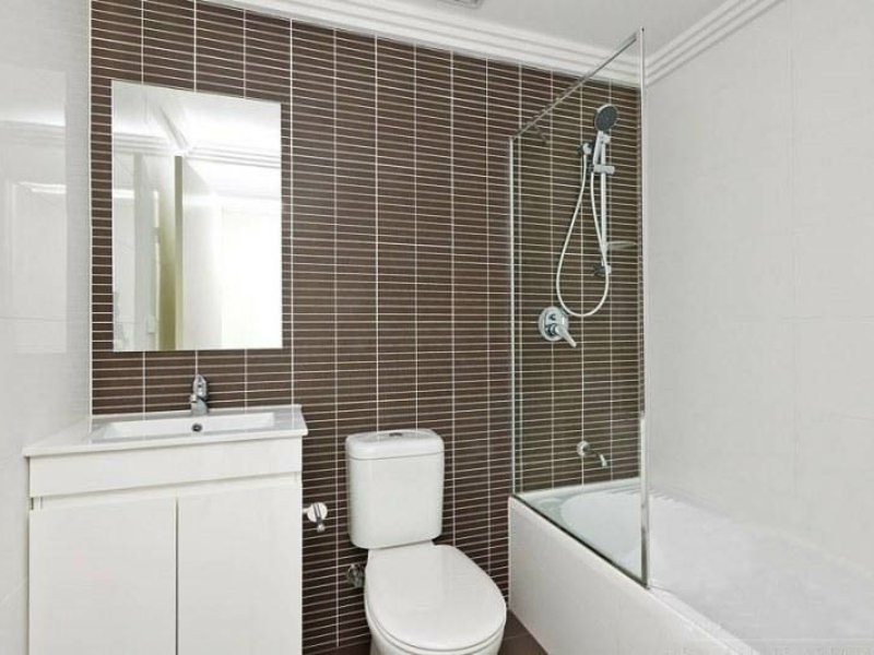 Apartment 1/175-181 Pitt Street, Merrylands NSW 2160