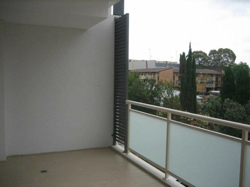 Apartment 1/175-181 Pitt Street, Merrylands NSW 2160