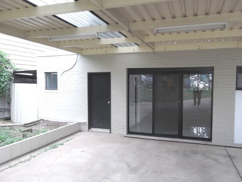 18A Linthorne Street, Guildford NSW 2161