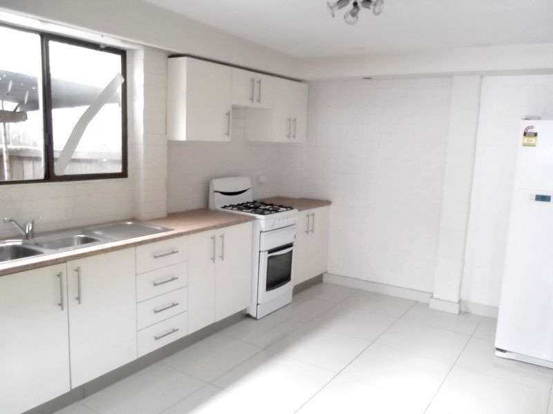 18A Linthorne Street, Guildford NSW 2161