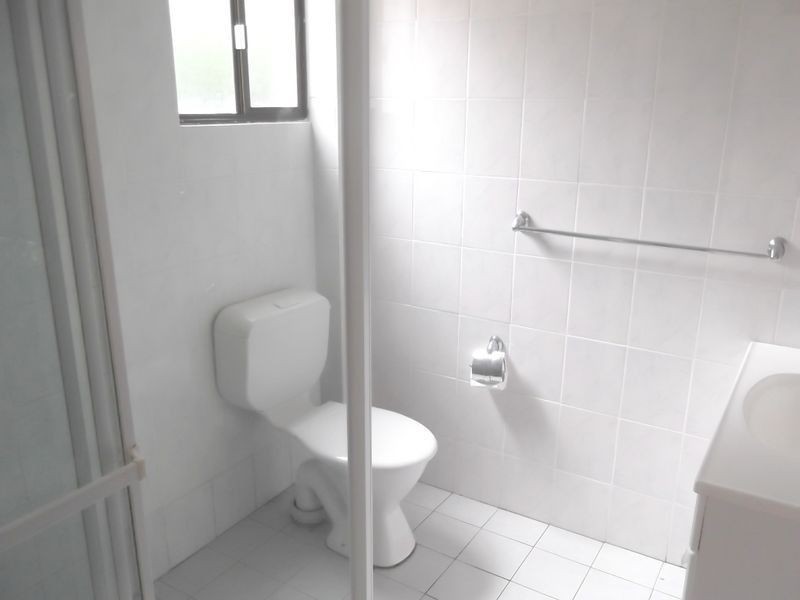 18A Linthorne Street, Guildford NSW 2161