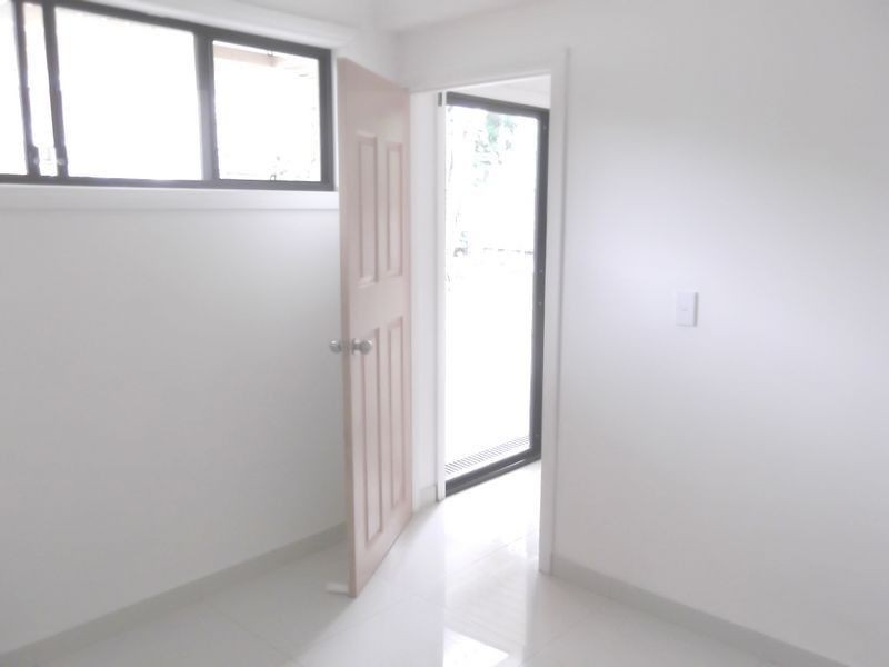 18A Linthorne Street, Guildford NSW 2161