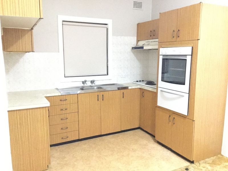 15 Morris Street, Merrylands NSW 2160