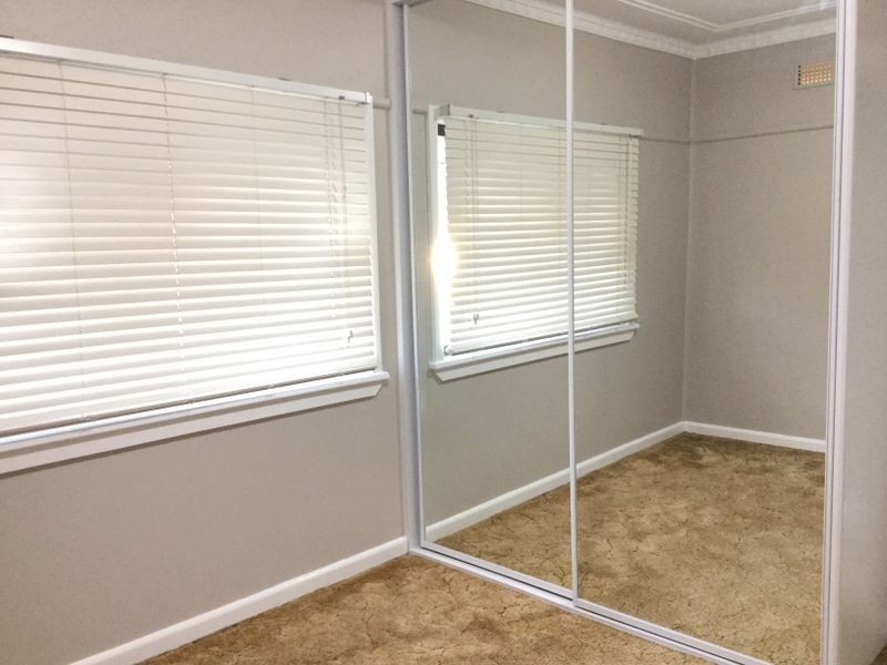 15 Morris Street, Merrylands NSW 2160