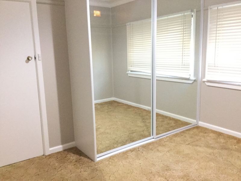 15 Morris Street, Merrylands NSW 2160