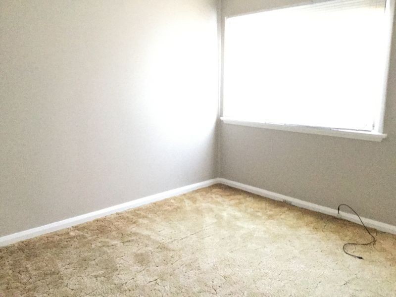 15 Morris Street, Merrylands NSW 2160