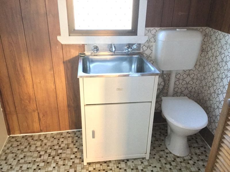 15 Morris Street, Merrylands NSW 2160