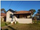 36 Mountford Avenue, Guildford NSW 2161