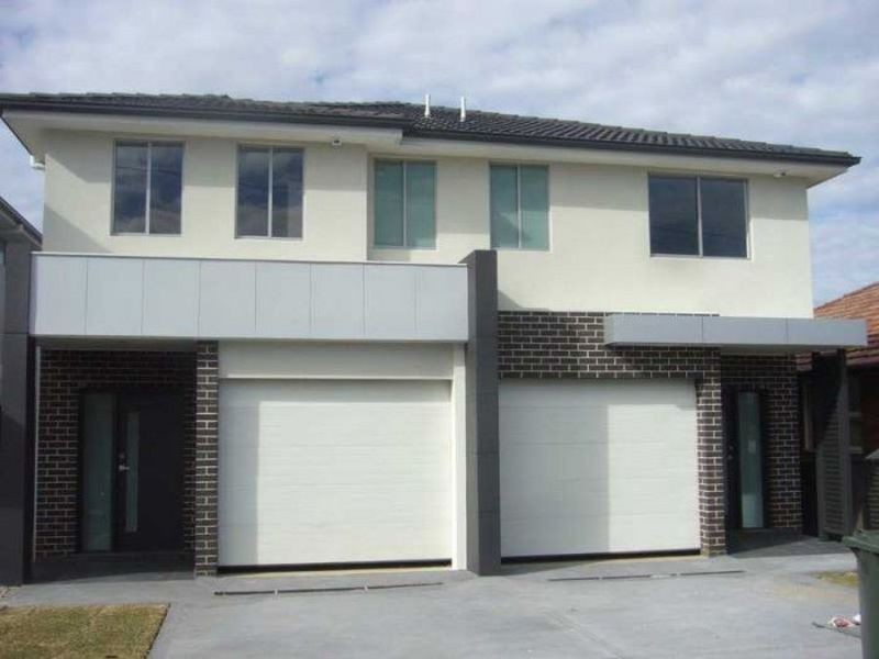 22 Ettalong Road, Greystanes NSW 2145