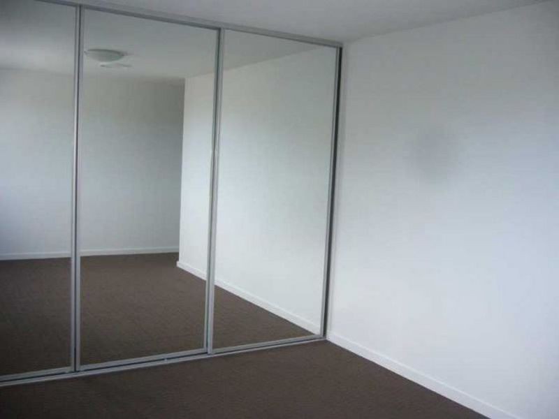 22 Ettalong Road, Greystanes NSW 2145