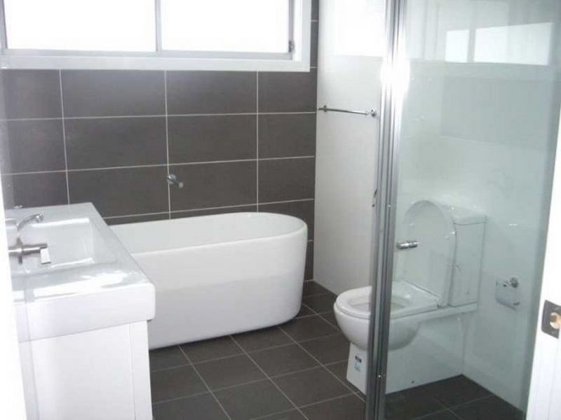 22 Ettalong Road, Greystanes NSW 2145