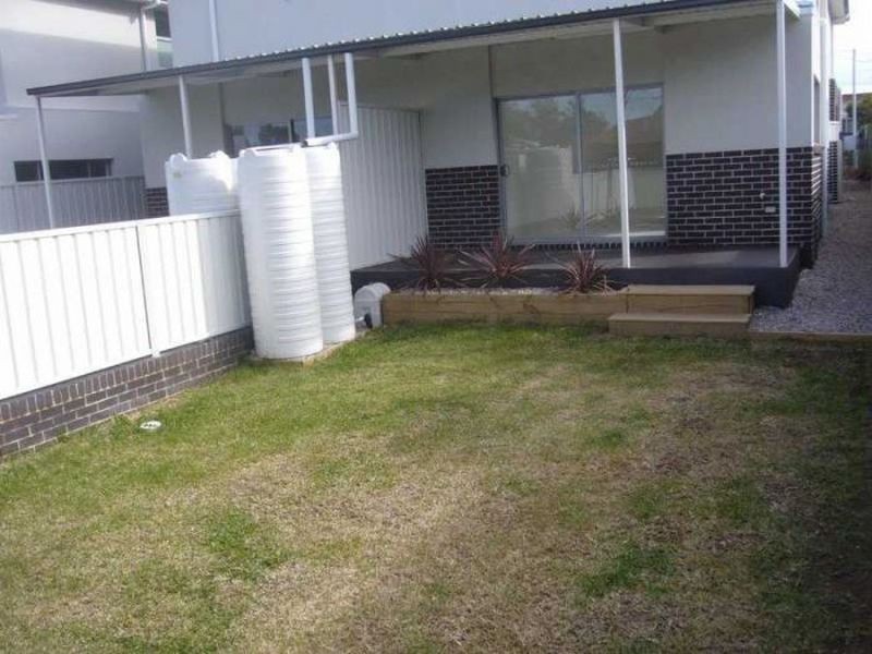 22 Ettalong Road, Greystanes NSW 2145