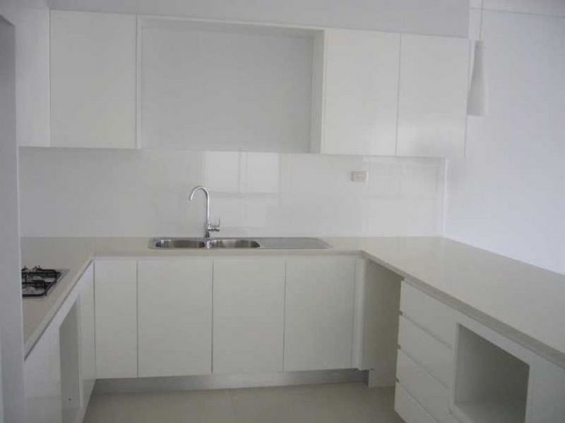 22 Ettalong Road, Greystanes NSW 2145