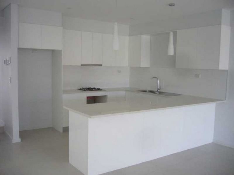 22 Ettalong Road, Greystanes NSW 2145