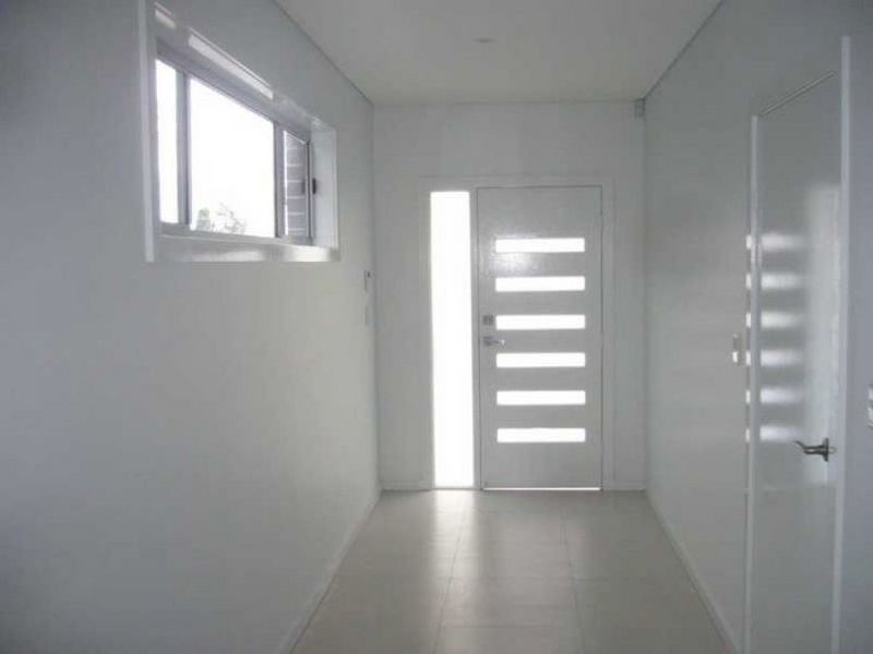 22 Ettalong Road, Greystanes NSW 2145