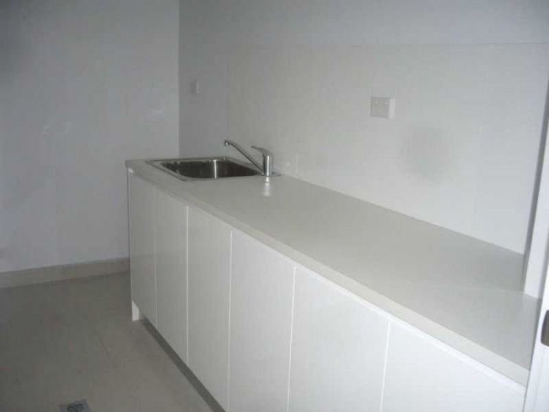 22 Ettalong Road, Greystanes NSW 2145