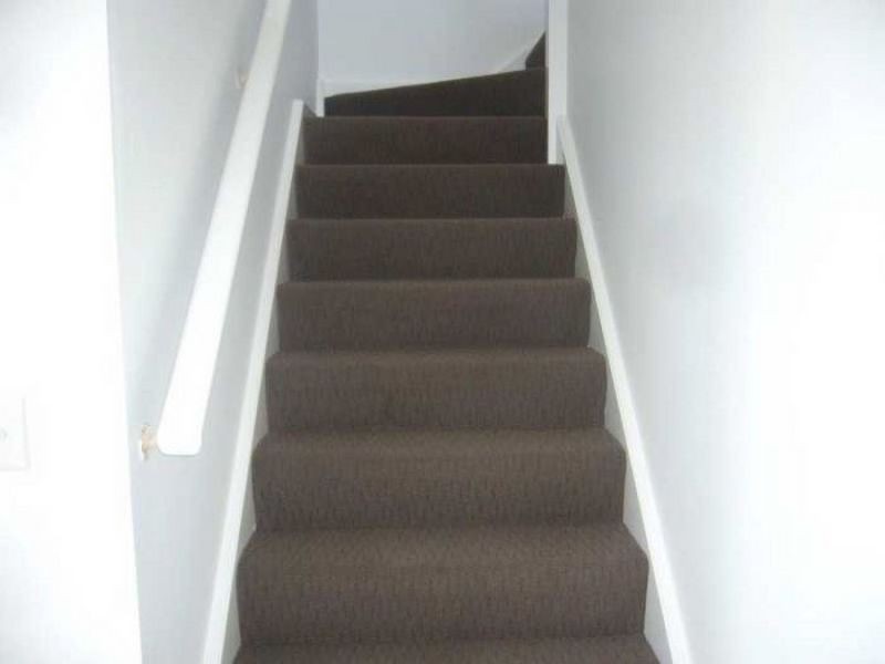 22 Ettalong Road, Greystanes NSW 2145