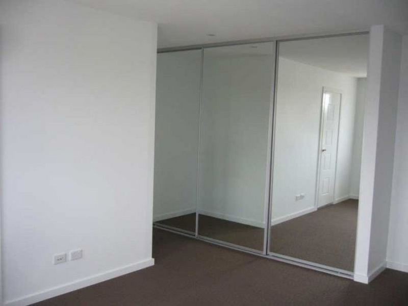 22 Ettalong Road, Greystanes NSW 2145