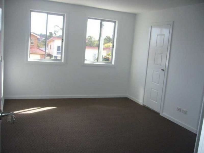 22 Ettalong Road, Greystanes NSW 2145