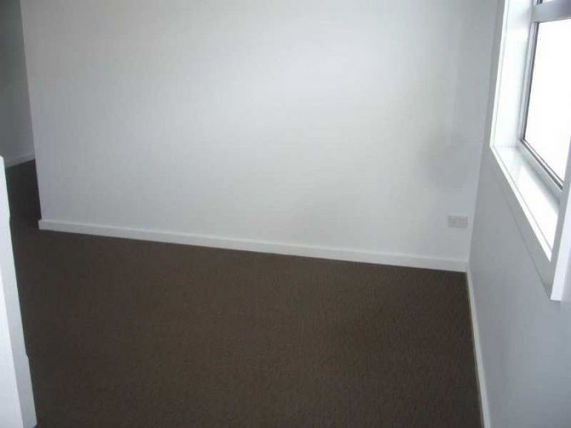 22 Ettalong Road, Greystanes NSW 2145