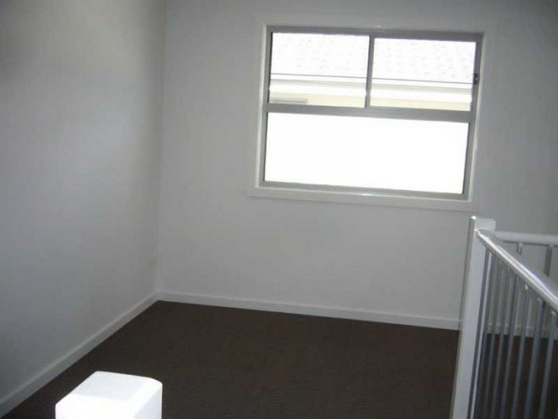 22 Ettalong Road, Greystanes NSW 2145