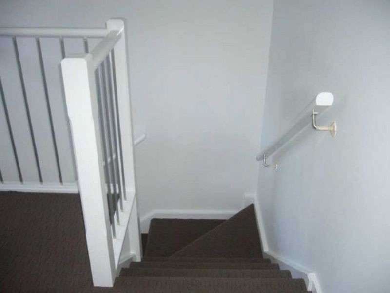 22 Ettalong Road, Greystanes NSW 2145