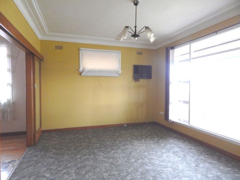 129 Jersey Road, Greystanes NSW 2145