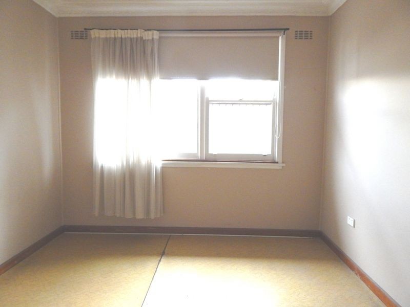 129 Jersey Road, Greystanes NSW 2145