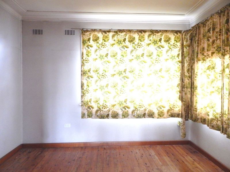 129 Jersey Road, Greystanes NSW 2145