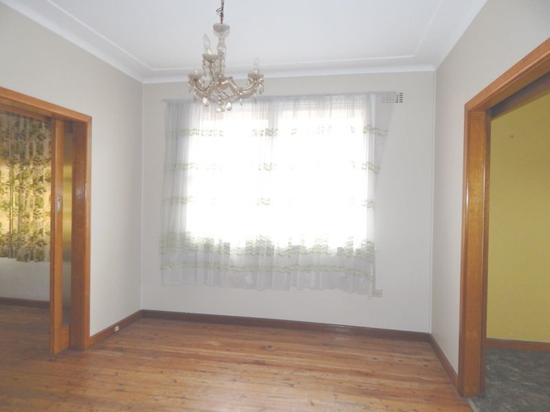 129 Jersey Road, Greystanes NSW 2145