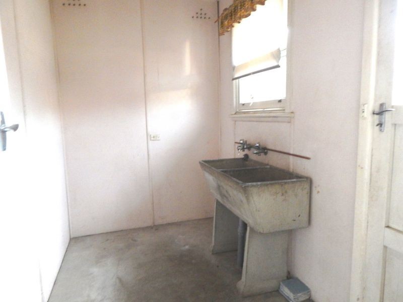 129 Jersey Road, Greystanes NSW 2145