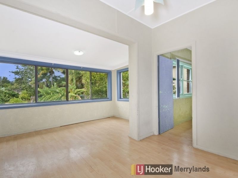 12 Orchard Road, Fairfield NSW 2165