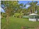 12 Orchard Road, Fairfield NSW 2165
