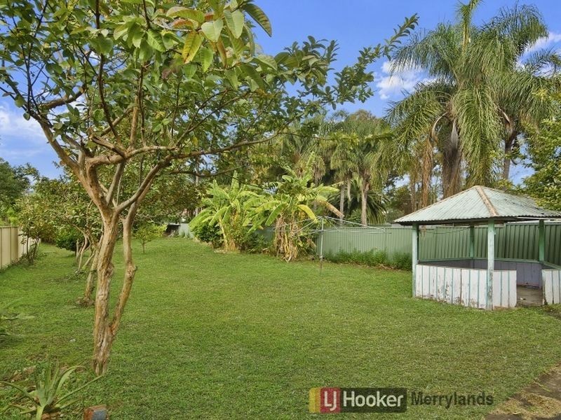 12 Orchard Road, Fairfield NSW 2165