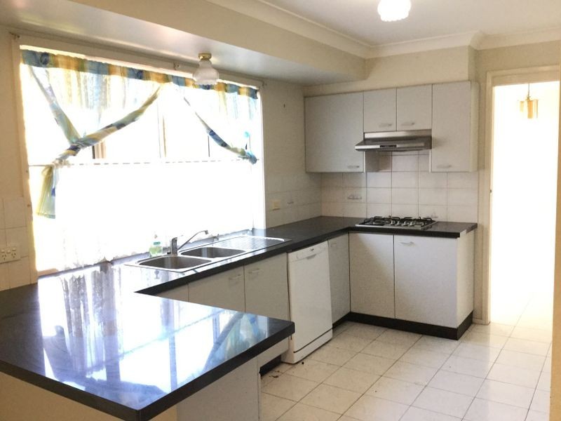 513 Merrylands Road, Merrylands NSW 2160