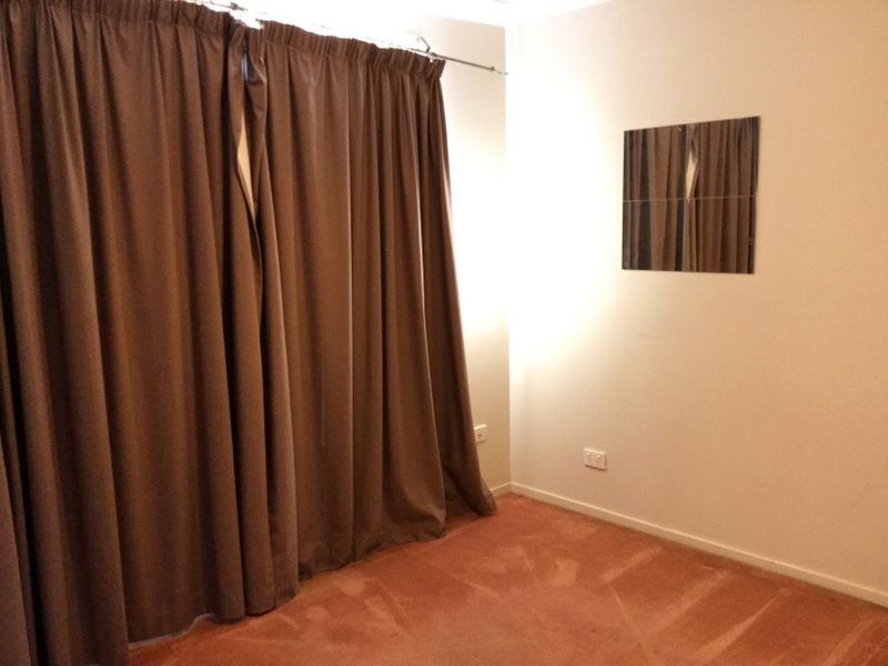 513 Merrylands Road, Merrylands NSW 2160