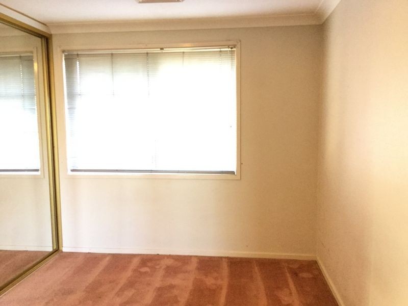 513 Merrylands Road, Merrylands NSW 2160