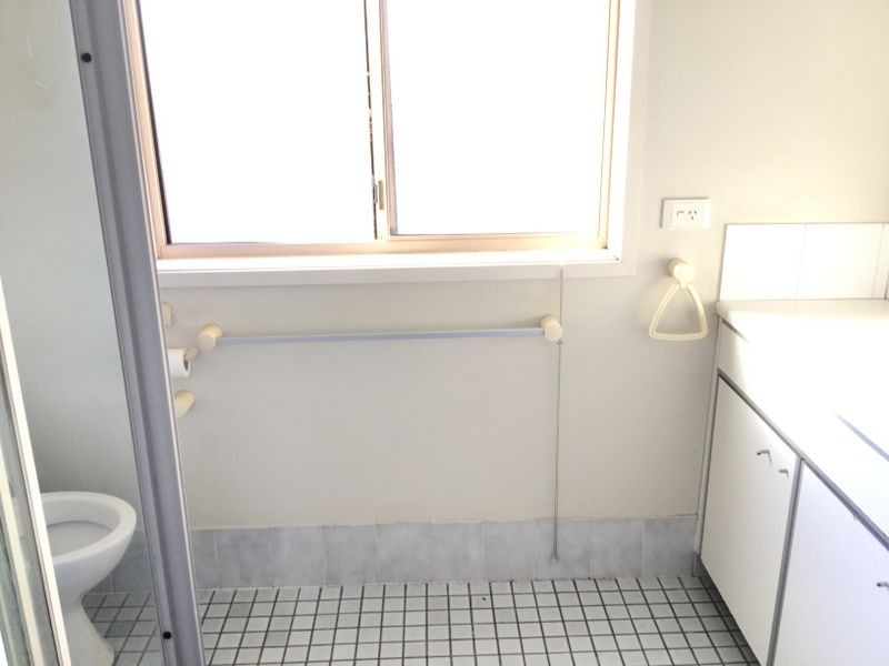 513 Merrylands Road, Merrylands NSW 2160