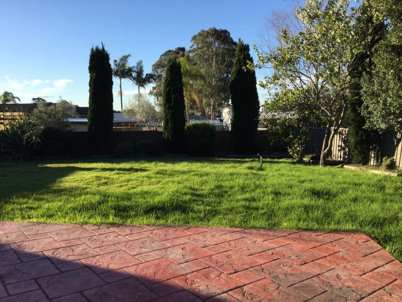 513 Merrylands Road, Merrylands NSW 2160